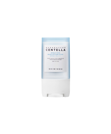 Protector en Barra Hyalu-Cica 50 spf Centella Skin1004