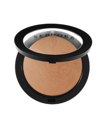Bronzer Sephora