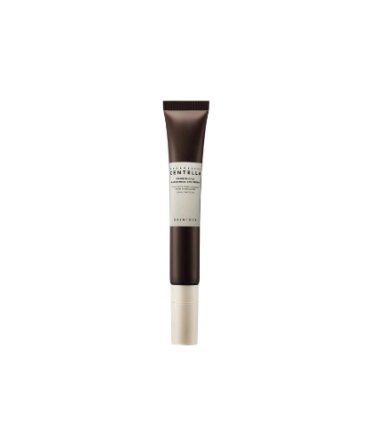 Contorno de ojos Probio-cica Centella Skin1004