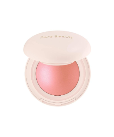 Blush Luminoso Rare Beauty