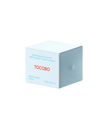 Crema Hidratante Tocobo