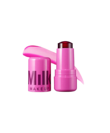 Jelly Tint de Milk