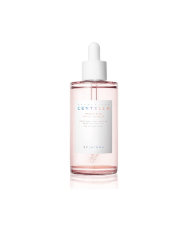 Ampolla Centella Poremizing  Fresh Skin1004 de 100ml