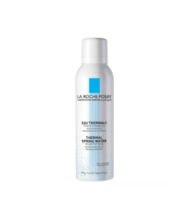 Agua Termal La Roche Posay 150ml