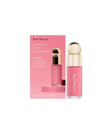 Mini Blush Rare Beauty