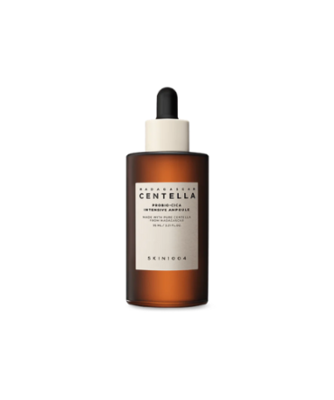 Ampolla Centella Probio-cica Skin1004 de 100ml