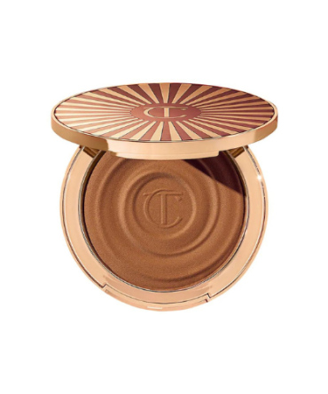Bronzer Glow Charlotte Tilbury