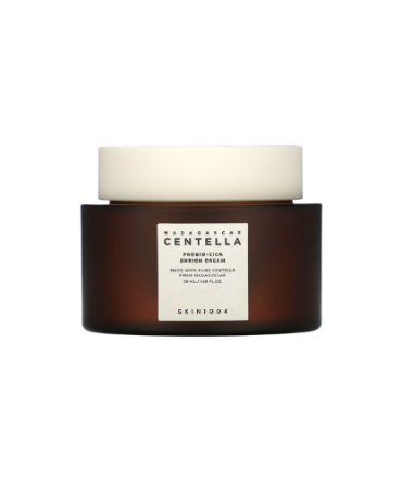 Crema Probio-cica Centella Skin1004