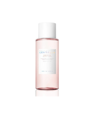 Tonico Centella Poremizing Clear Skin1004 de 210 ml