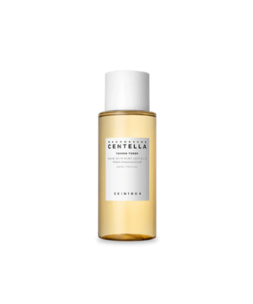 Tonico Toning Toner Centella Skin1004 de 100ml