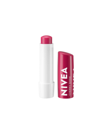 Bálsamo de Labios Nivea
