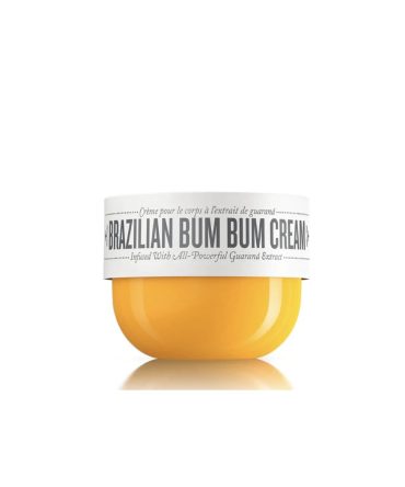 Crema de Manos Sol de Janeiro 25ml