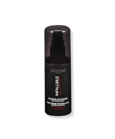 Sellador Infallible Pro-Spray L’Oréal