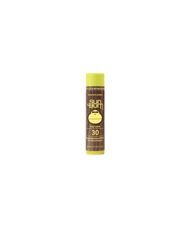 Lip Balm Sun Bum