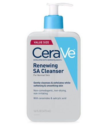 Limpiador Renewing SA Full Size 473ml