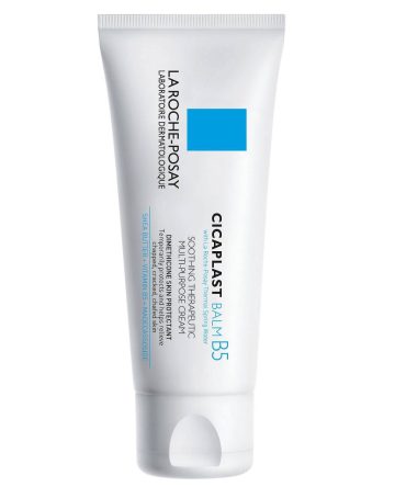 Cicaplast Balm B5 La Roche-Posay