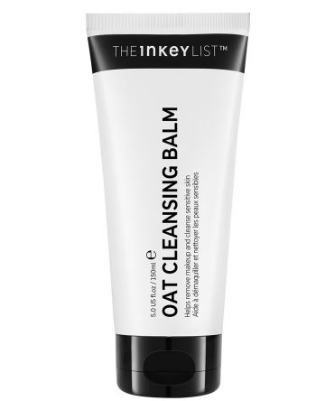 Bálsamo Limpiador 150ml The Inkey List