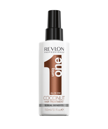 Uniq One de Coco