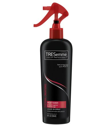 Protector Termico TRESemmé Heat Tamer