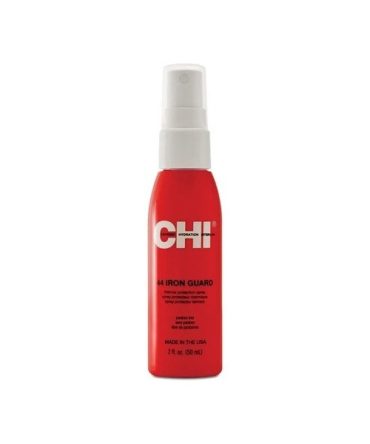 Protector Térmico CHI 59ml