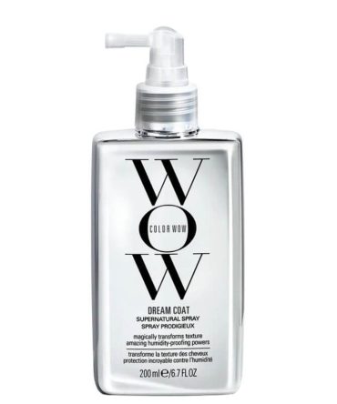 Protector Dream WOW 200ml
