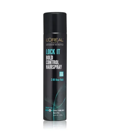 Laca 48 horas L´oreal 234g