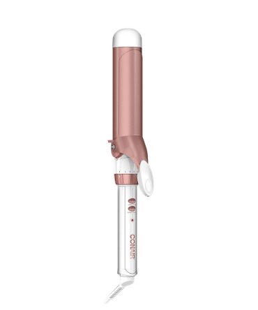 Rizador Conair Double Ceramic