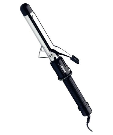 Rizador Conair Instant Heat