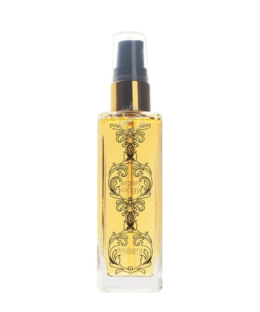 Arganology Biokera 60ml