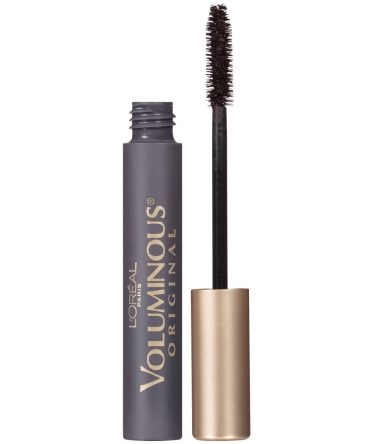 Máscara Voluminous Original Waterproof L’Oréal