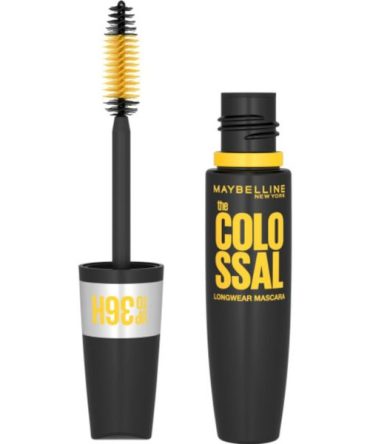 Maybelline The Colossal 36h Waterproof