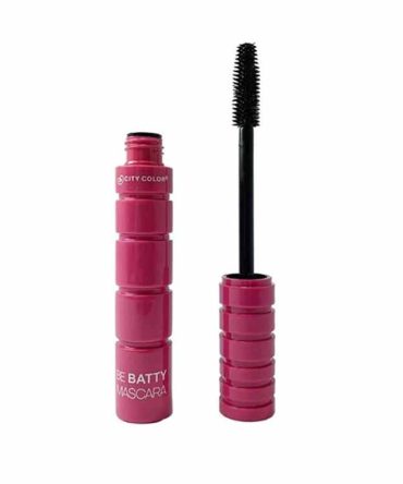 Mascara Be Batty City Color
