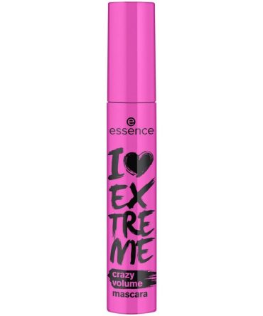 Mascara I Love Extreme Crazy Volume Essence