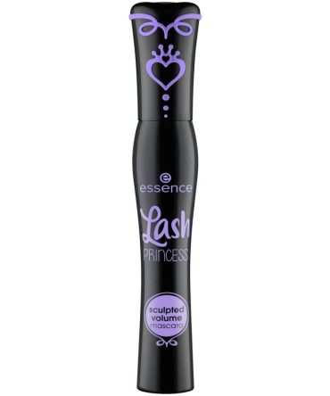 Mascara Lash Princess Sculpted Volume Essence