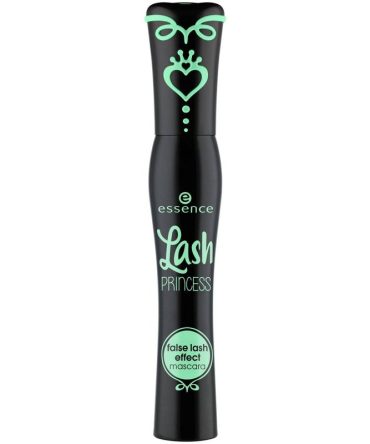 Mascara Lash Princess False Lash Effect Essence