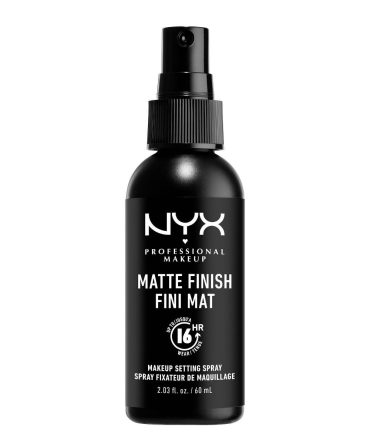 Sellador Mayte Nyx