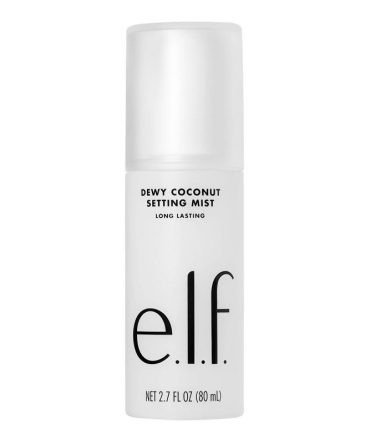 Sellador Dewy Coconut 80ml