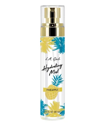 Sellador Hidratante Pineapple L.A Girl