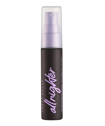 Sellador All Nighter Mini Urban Decay