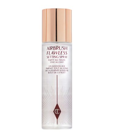 Sellador Charlotte Tilbury