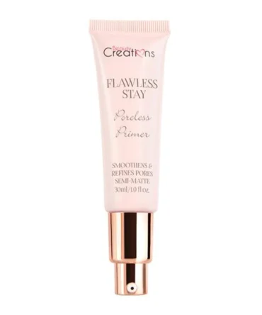 Primer Flawless Stay Beauty Creations