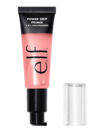 Primer Power Grip + 4% Niacinamide Elf