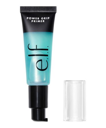 Primer Power Grip Elf