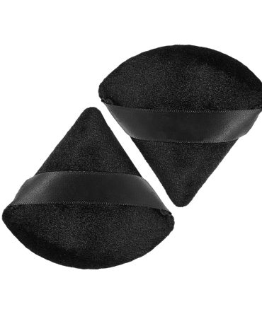 Borlas de Maquillaje