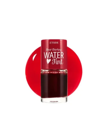 Water Tint