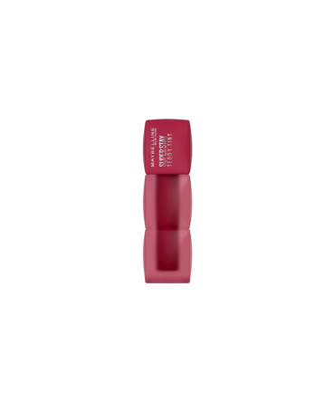 Teddy Tint Maybelline