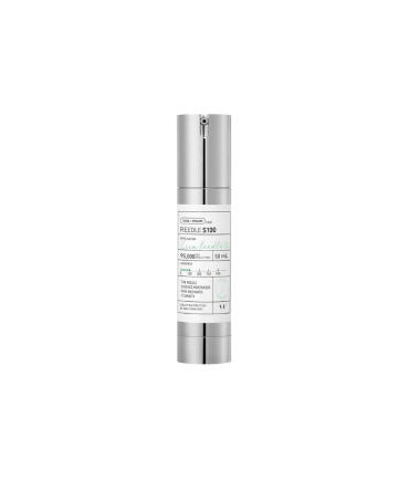Serum VT