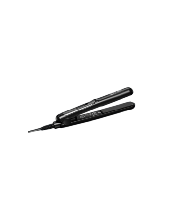 Plancha mini Wavytalk