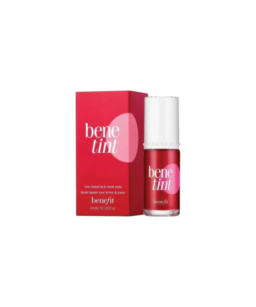 Benetint