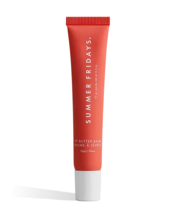 Lip Butter Balm